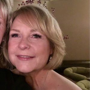 Meet your Posher, Sydney